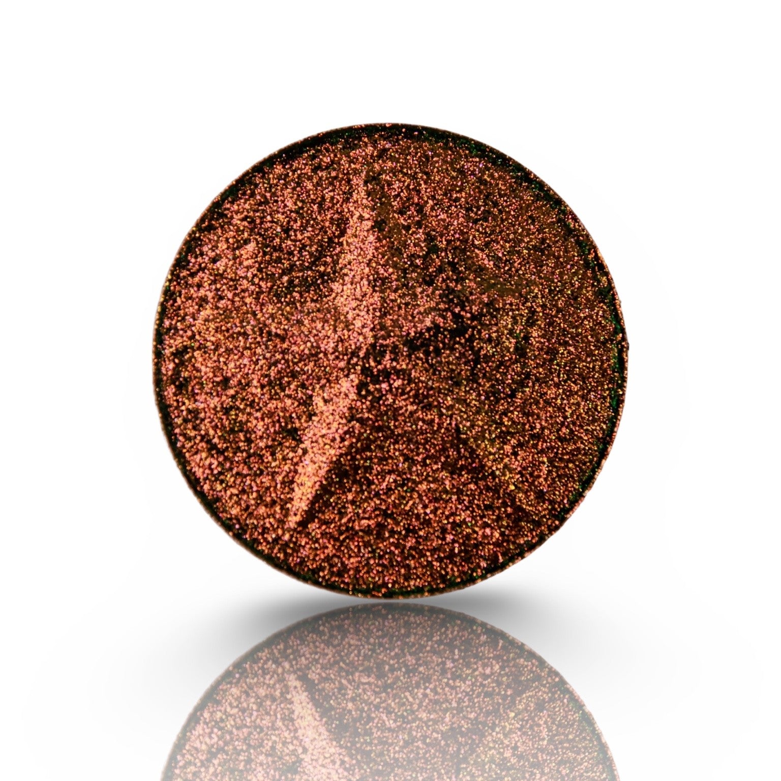 Jewelled Dreams Series 1