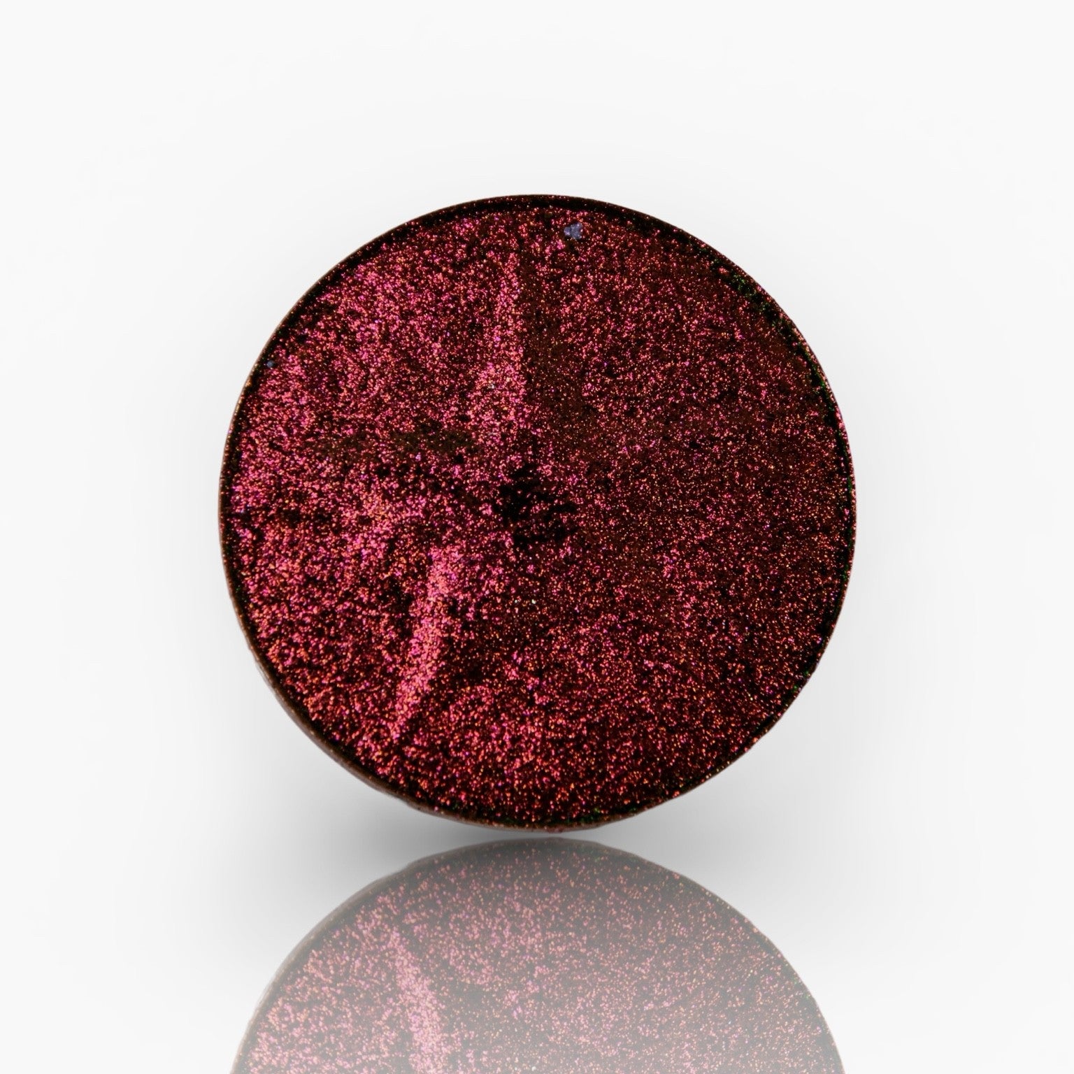 Inferno [Jewelled Dreams]