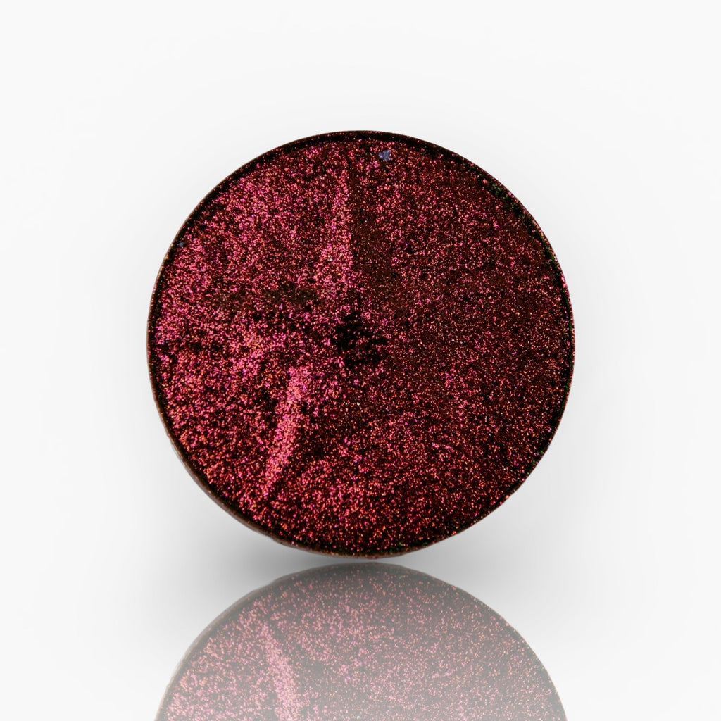 Jewelled Dreams Series 1