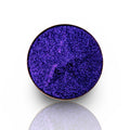 Electron [Jewelled Dreams]
