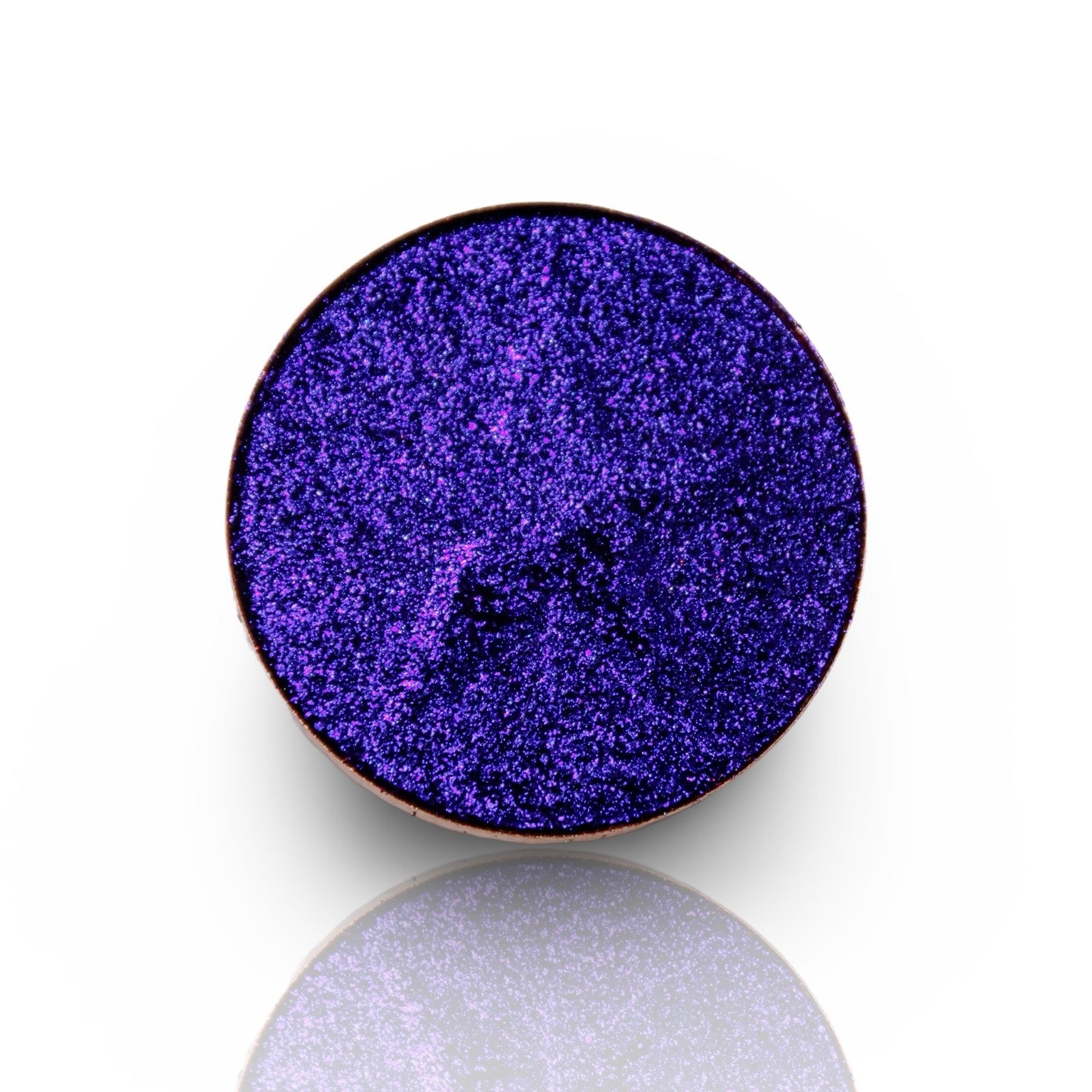 Jewelled Dreams Series 1