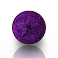Top Notch [Jewelled Dreams]