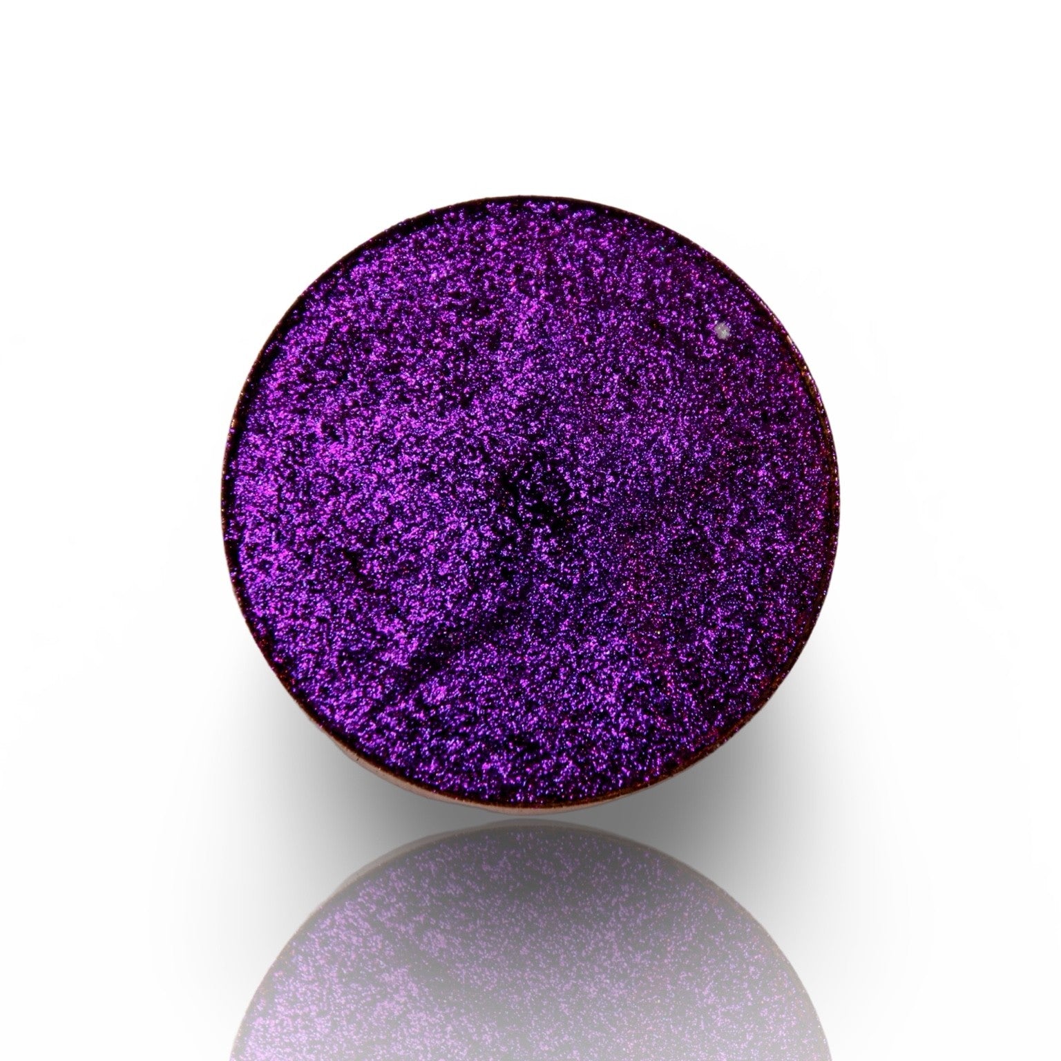 Top Notch [Jewelled Dreams]