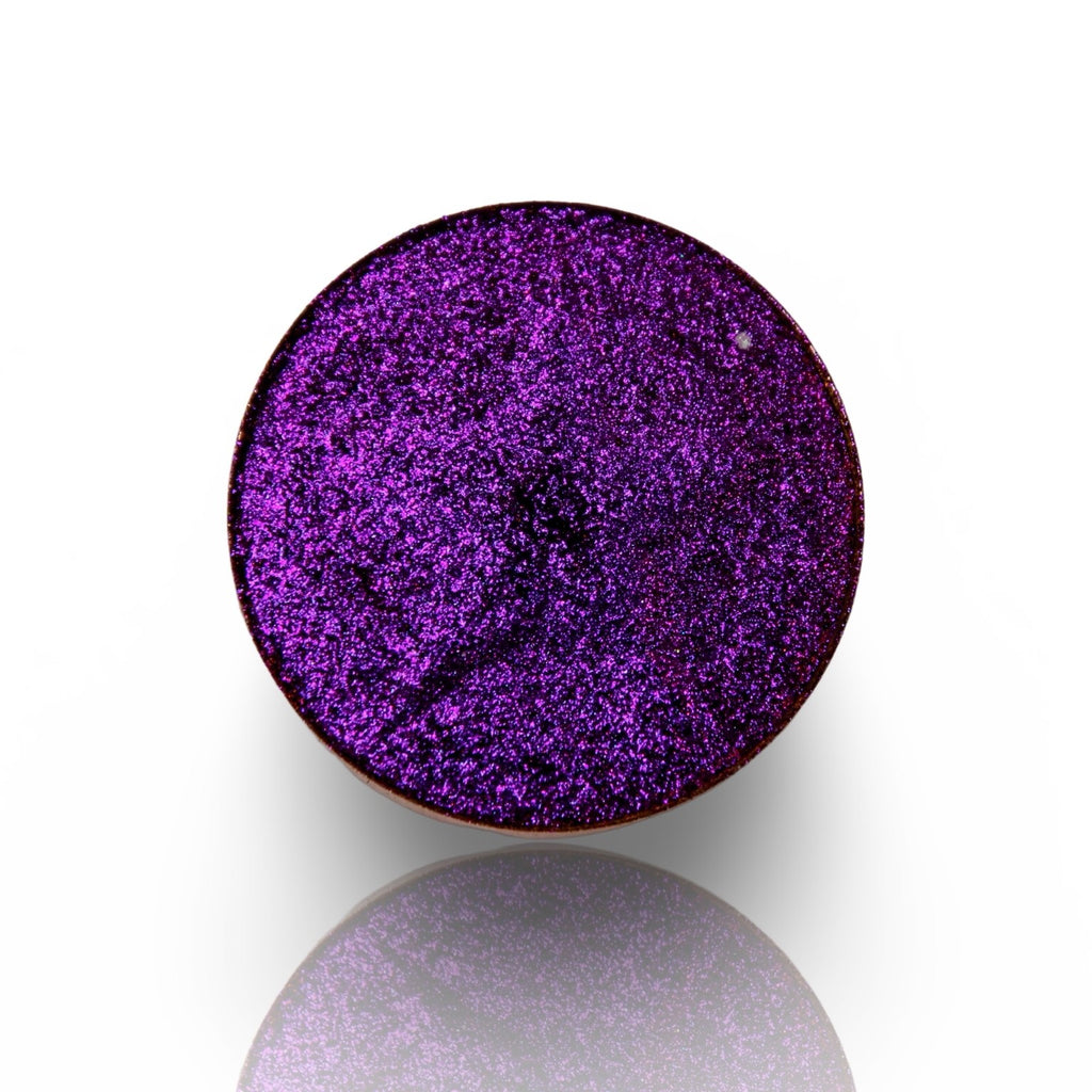 Jewelled Dreams Series 1