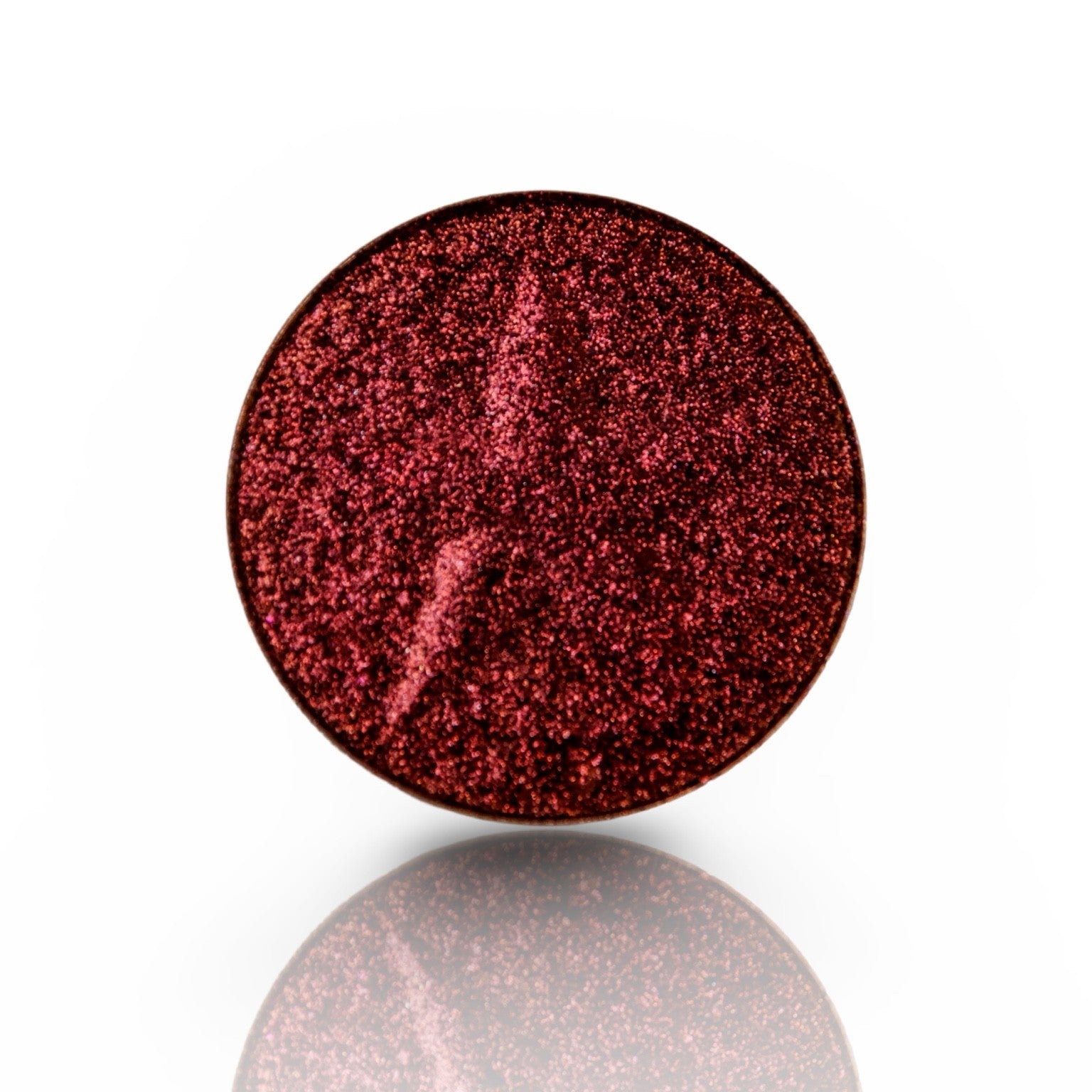 Jewelled Dreams Series 1