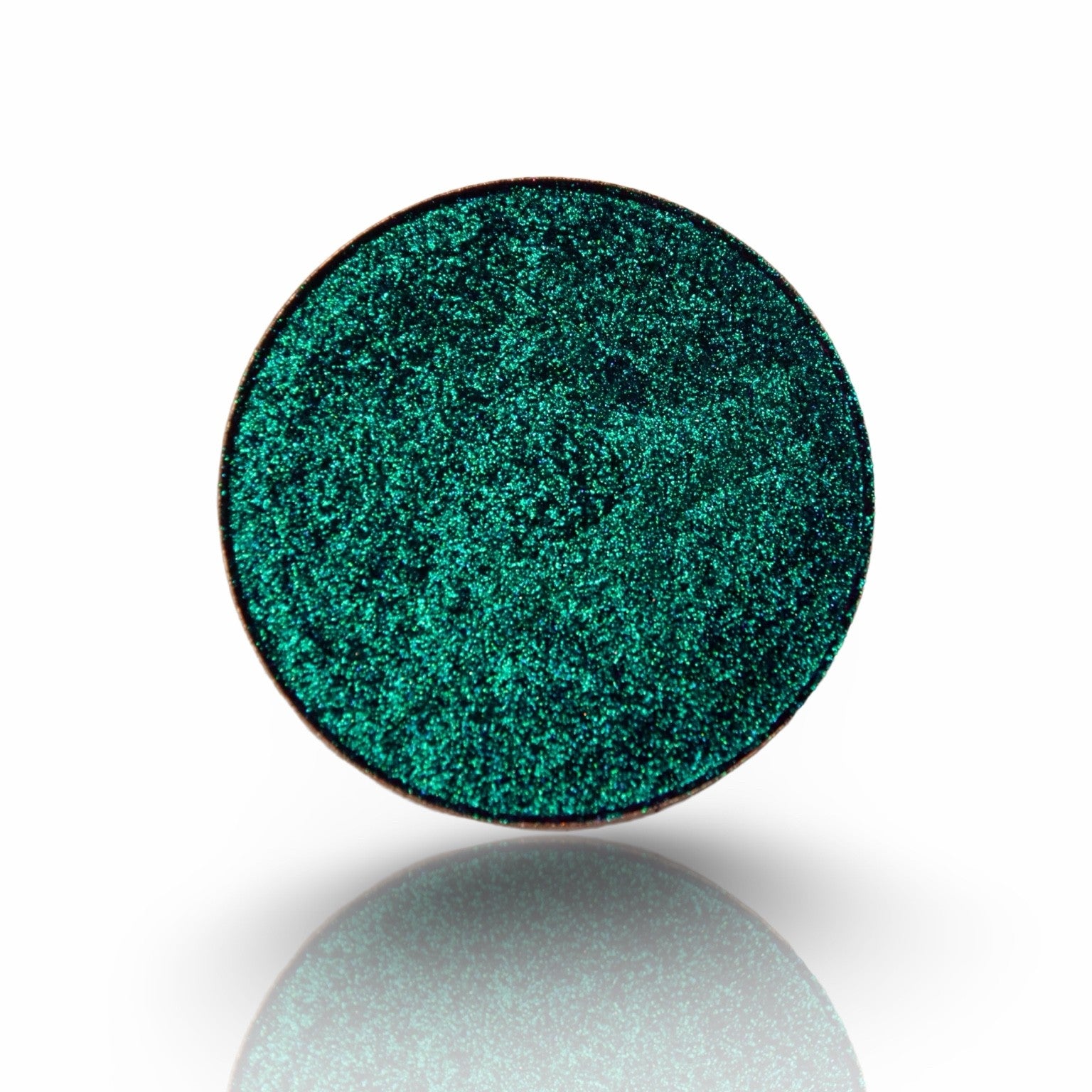 Jewelled Dreams Series 1