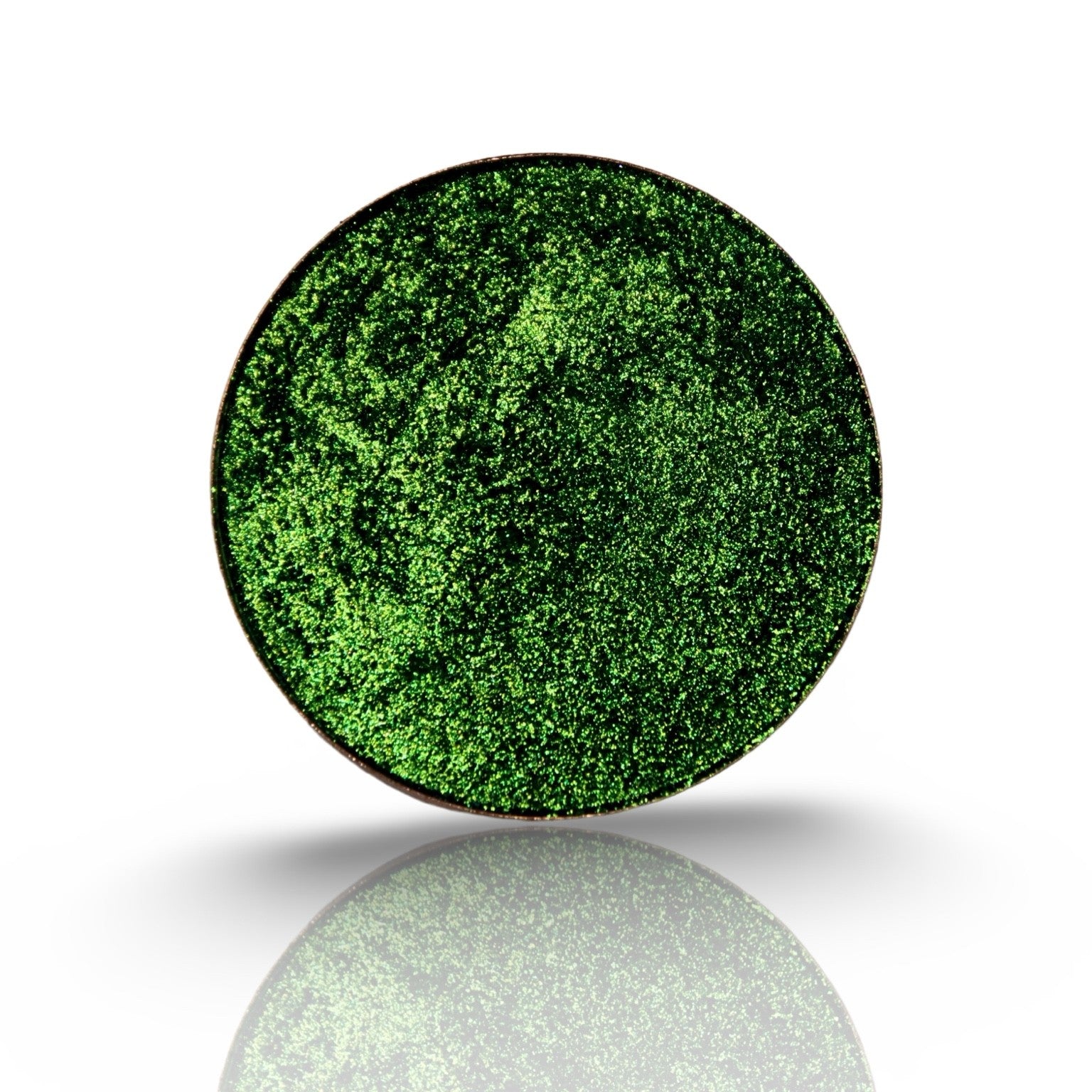 Jewelled Dreams Series 1