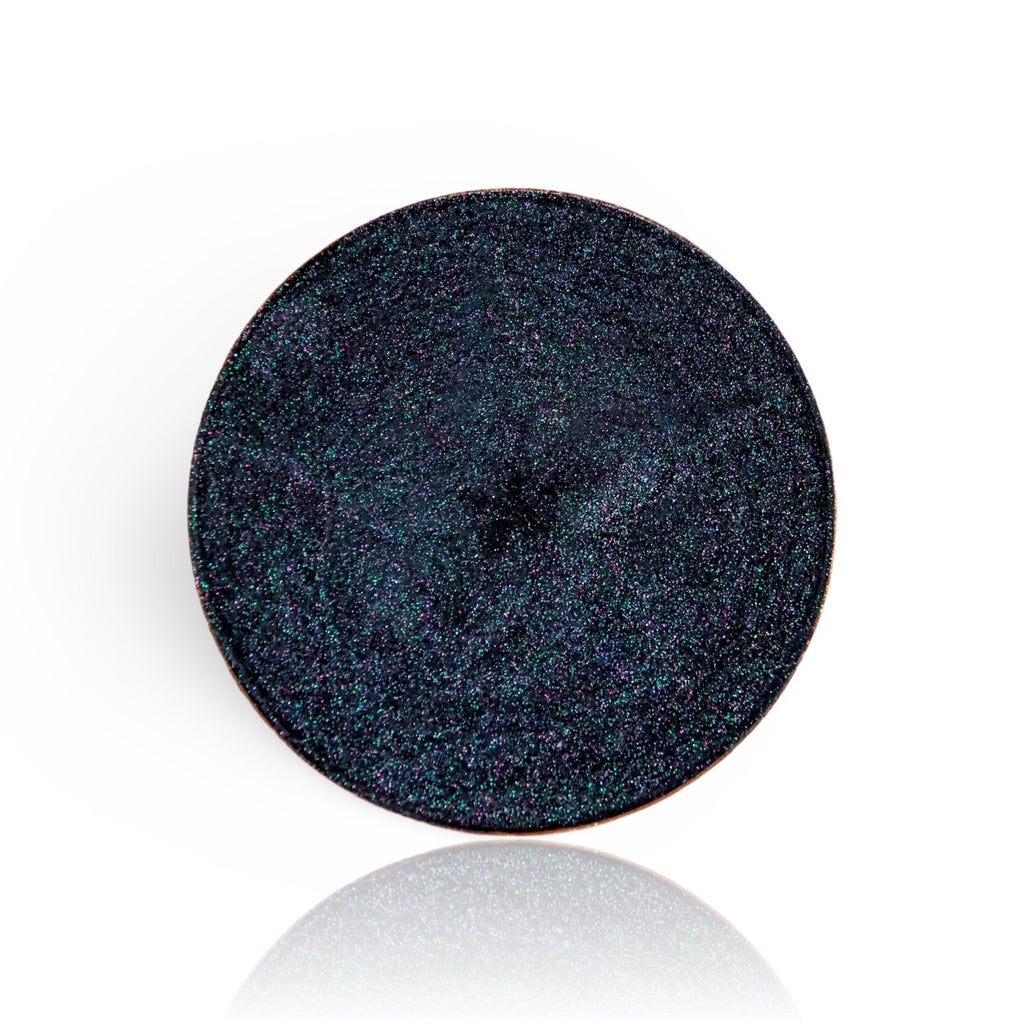 Kranium [Classic Multichrome]