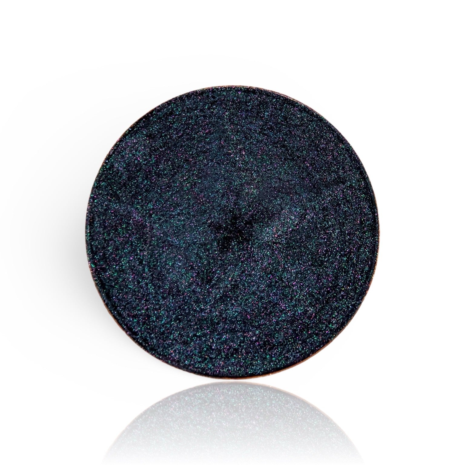 Kranium [Classic Multichrome]