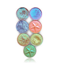 High-Light Bundle Of 7