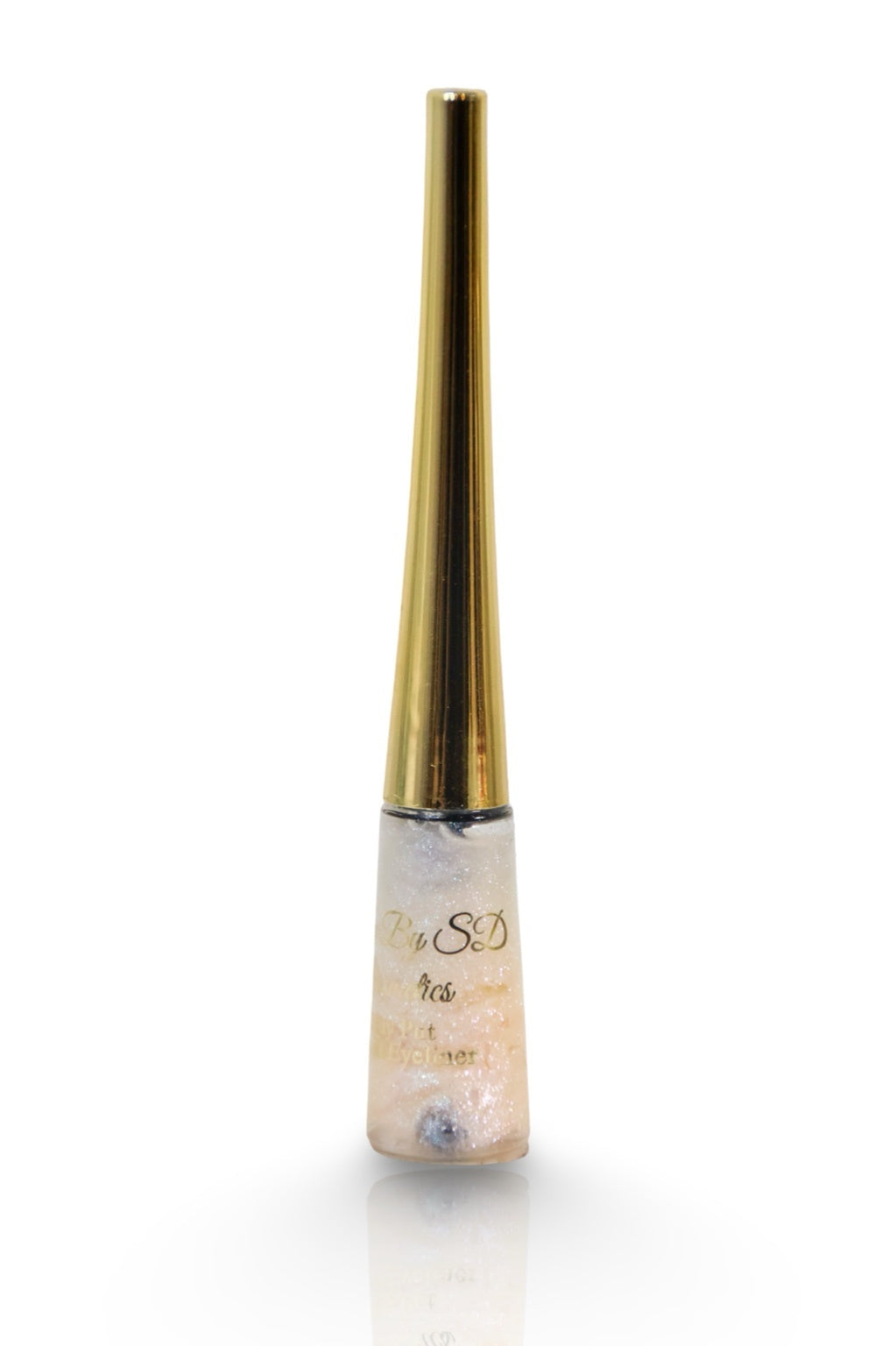 Reserve #1 Liquid Liner