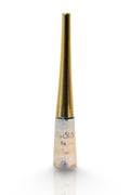 Reserve #1 Liquid Liner