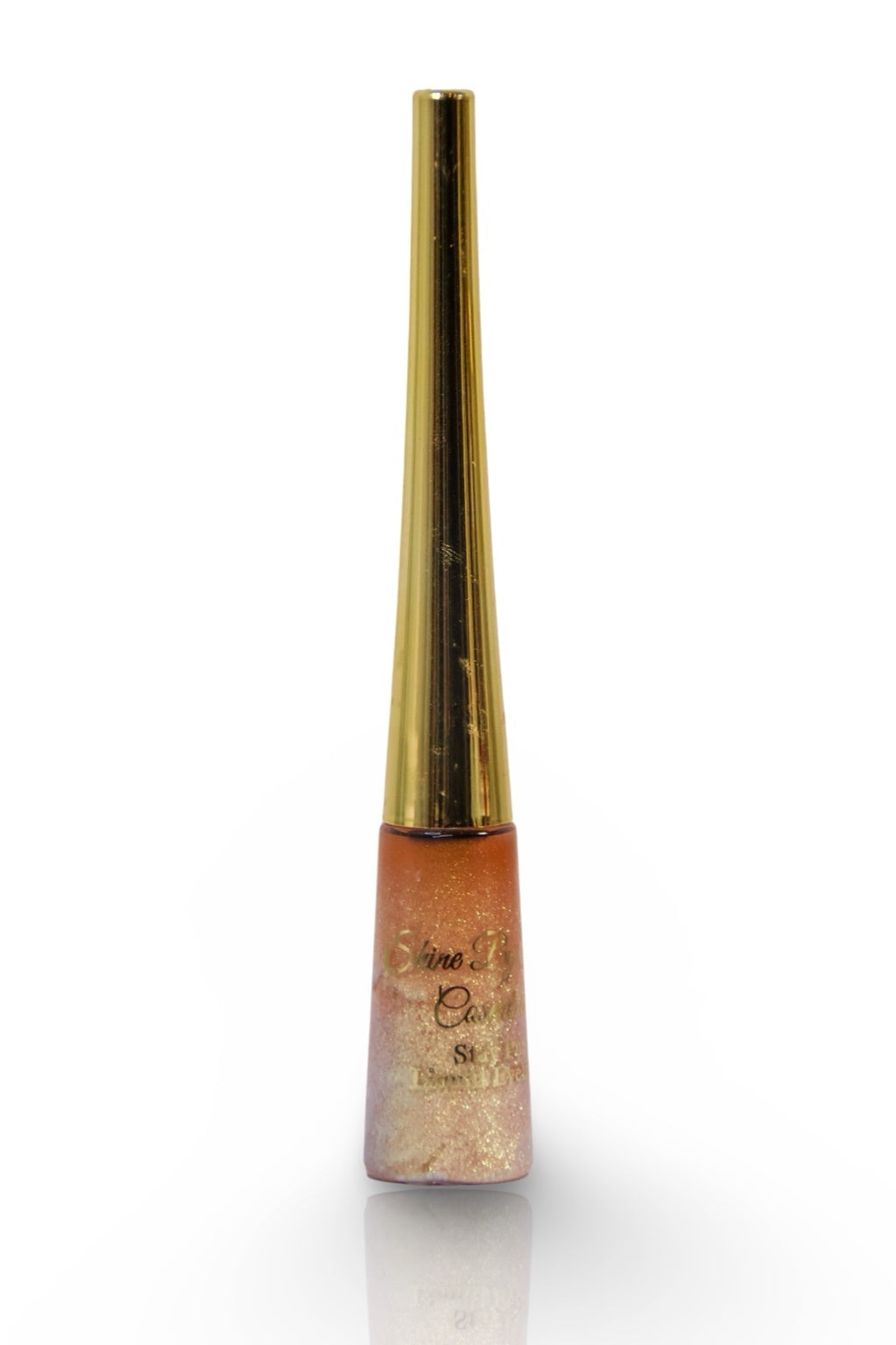 Reserve #2 Liquid Liner