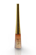 Reserve #2 Liquid Liner