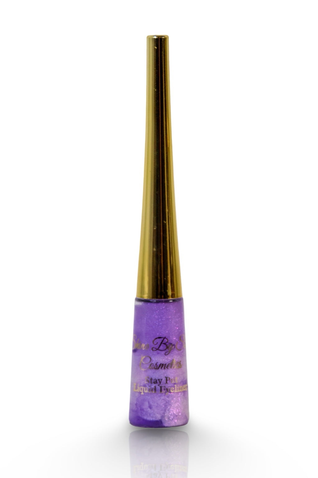 Reserve #5 Liquid Liner
