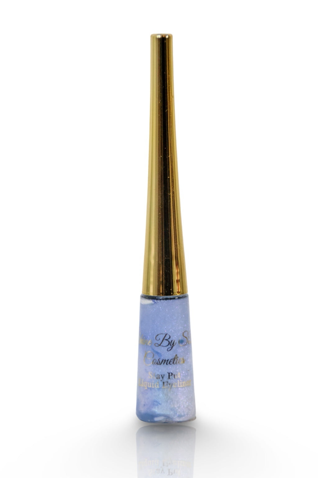 Reserve #4 Liquid Liner