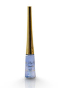 Reserve #4 Liquid Liner