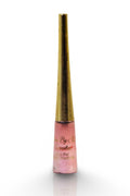 Reserve #3 Liquid Liner