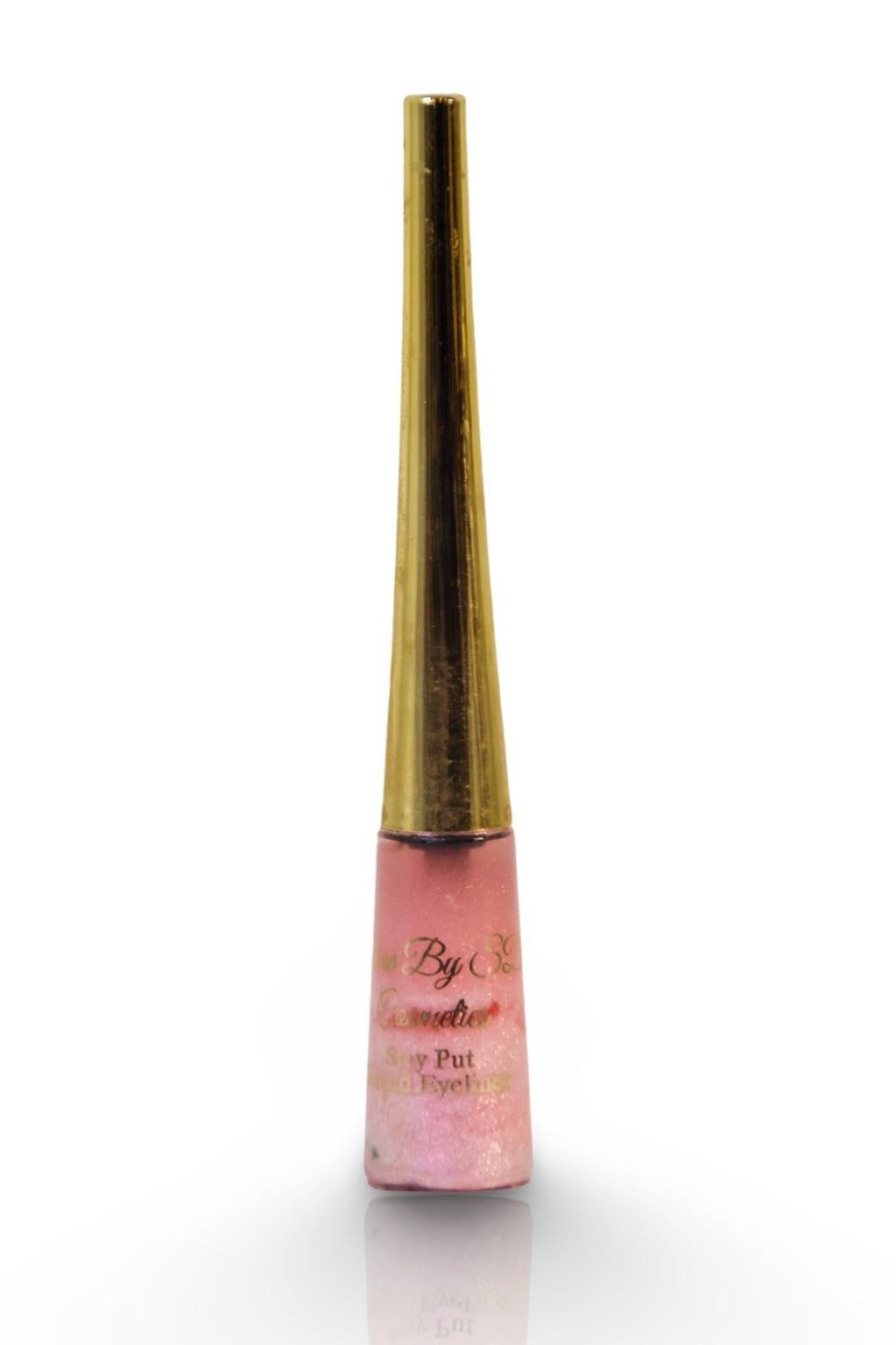 Reserve #3 Liquid Liner