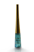 Reserve #6 Liquid Liner