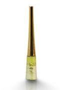 Reserve #7 Liquid Liner