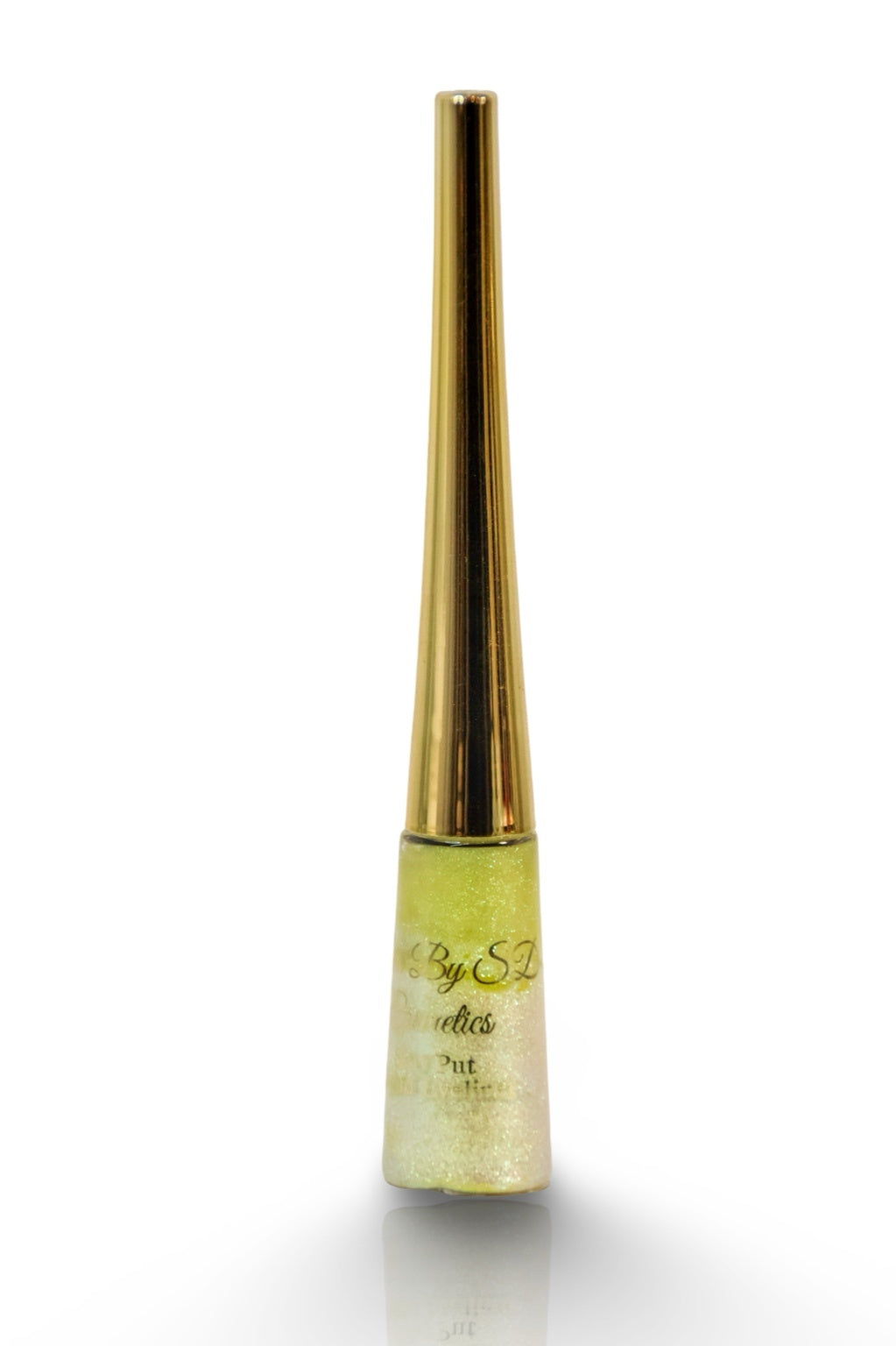 Reserve #7 Liquid Liner