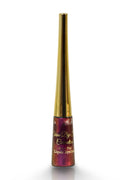 Cotton Candy Liquid Liner