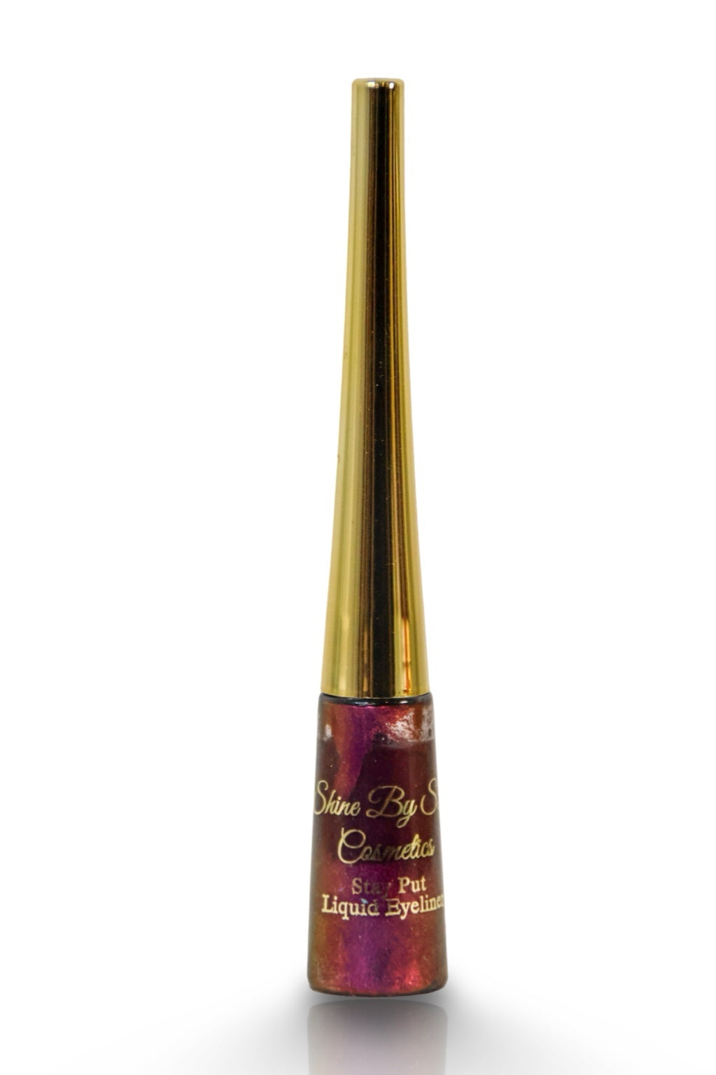 Cotton Candy Liquid Liner