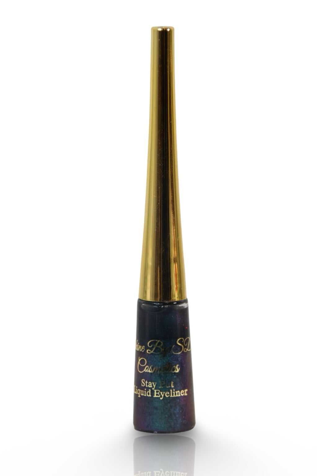 Extraordinary Liquid Liner