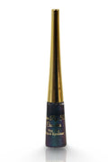 Extraordinary Liquid Liner