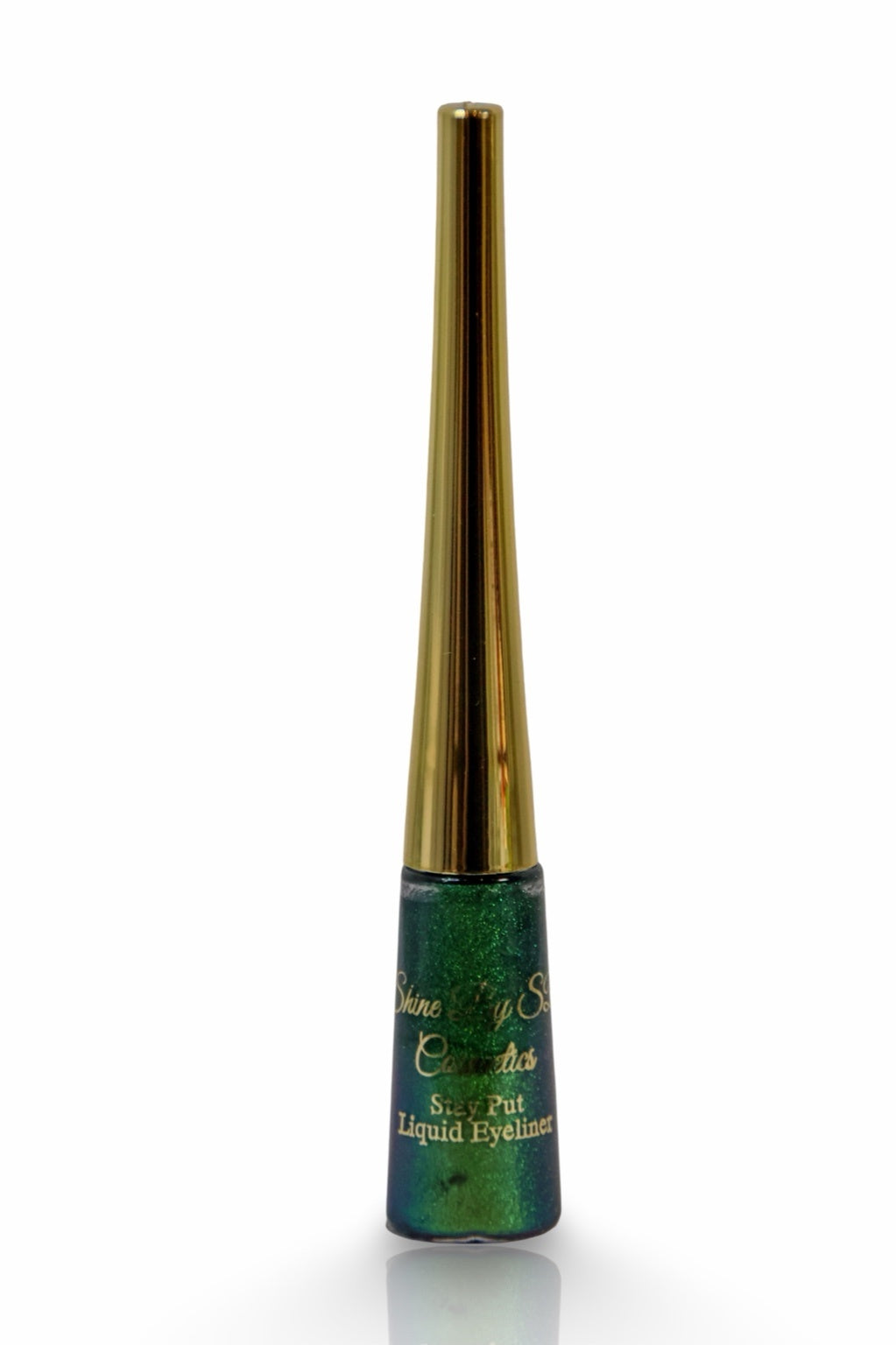 Ocean Dream Liquid Liner