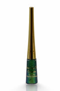 Ocean Dream Liquid Liner