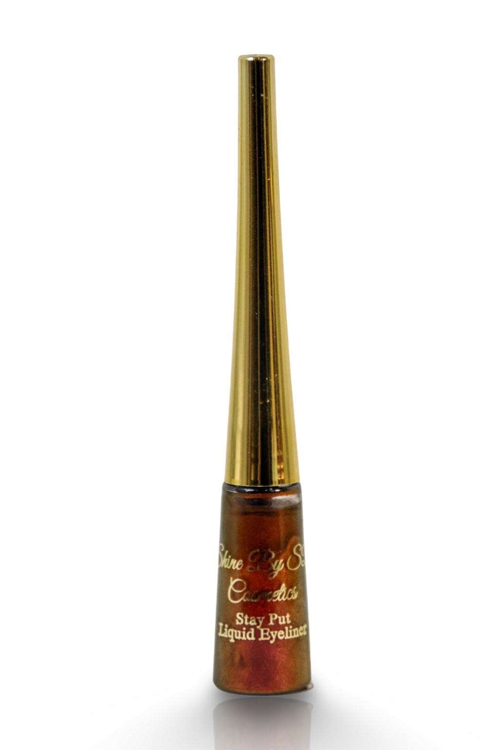 Pride Liquid Liner