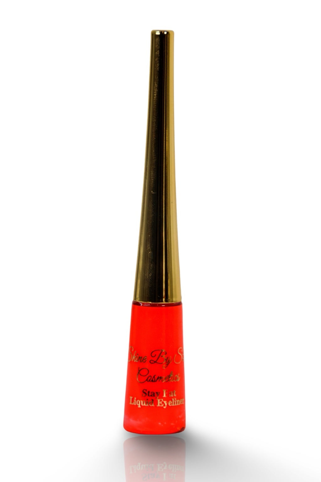 Hyper Heat Neon Liner
