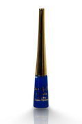 Electric Slide Neon Liner