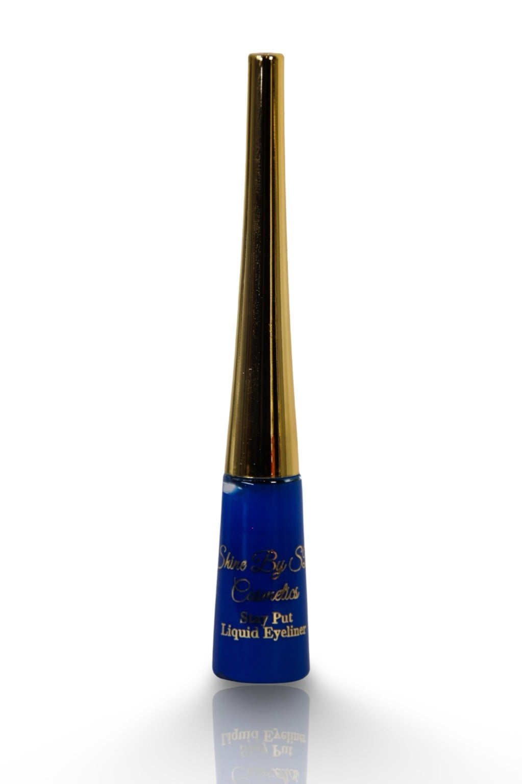 Electric Slide Neon Liner