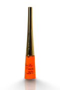 Cyber Citrus Neon Liner