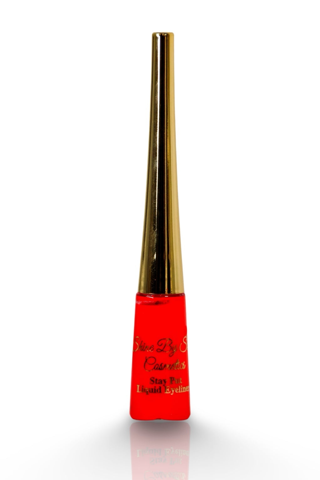 Neon Nights Liner