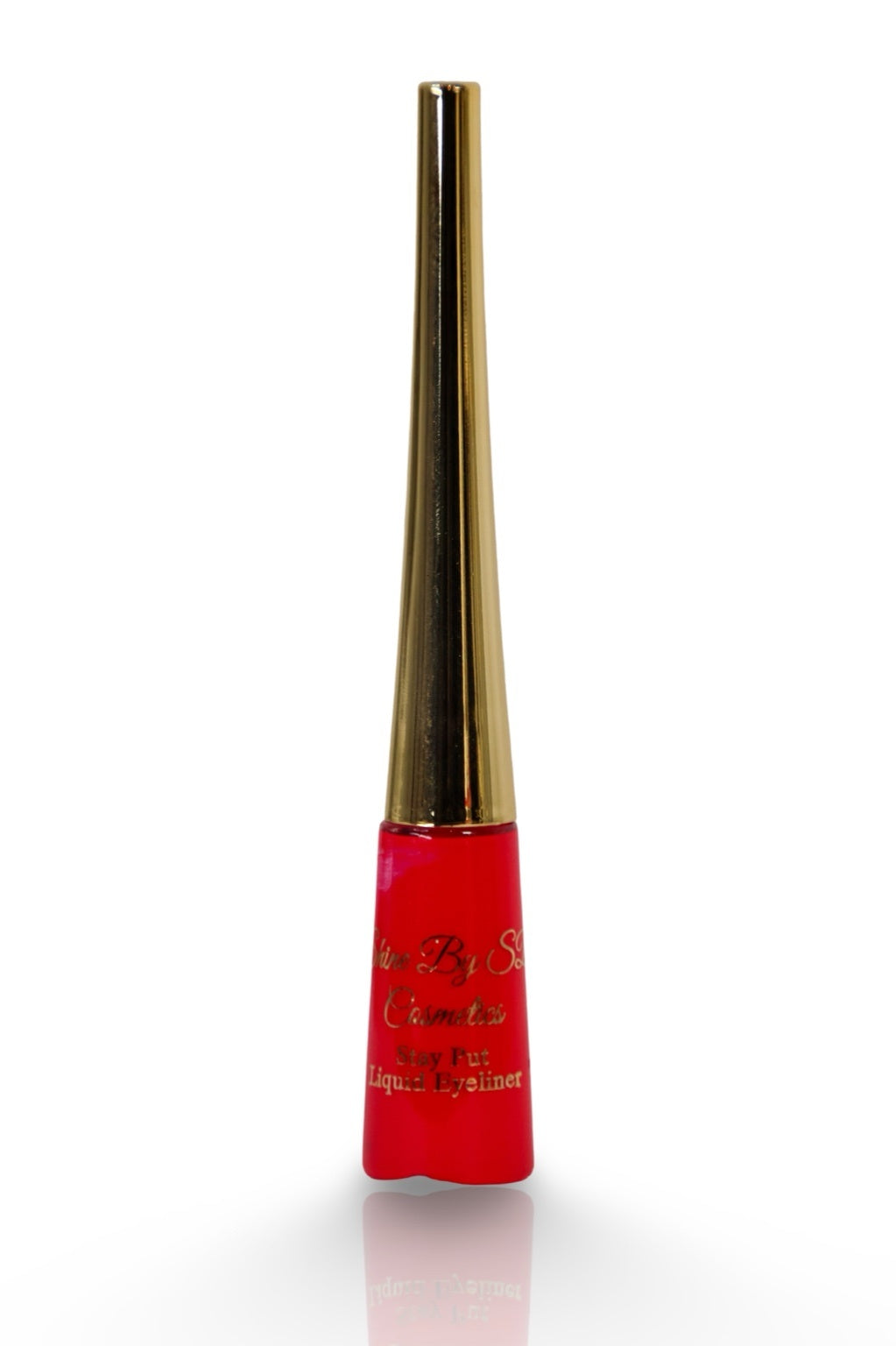 Shock Wave Neon Liner