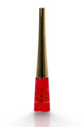 Shock Wave Neon Liner