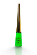 Limewired Neon Liner