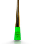 Limewired Neon Liner