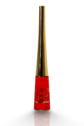 Voltage Vixon Neon Liner