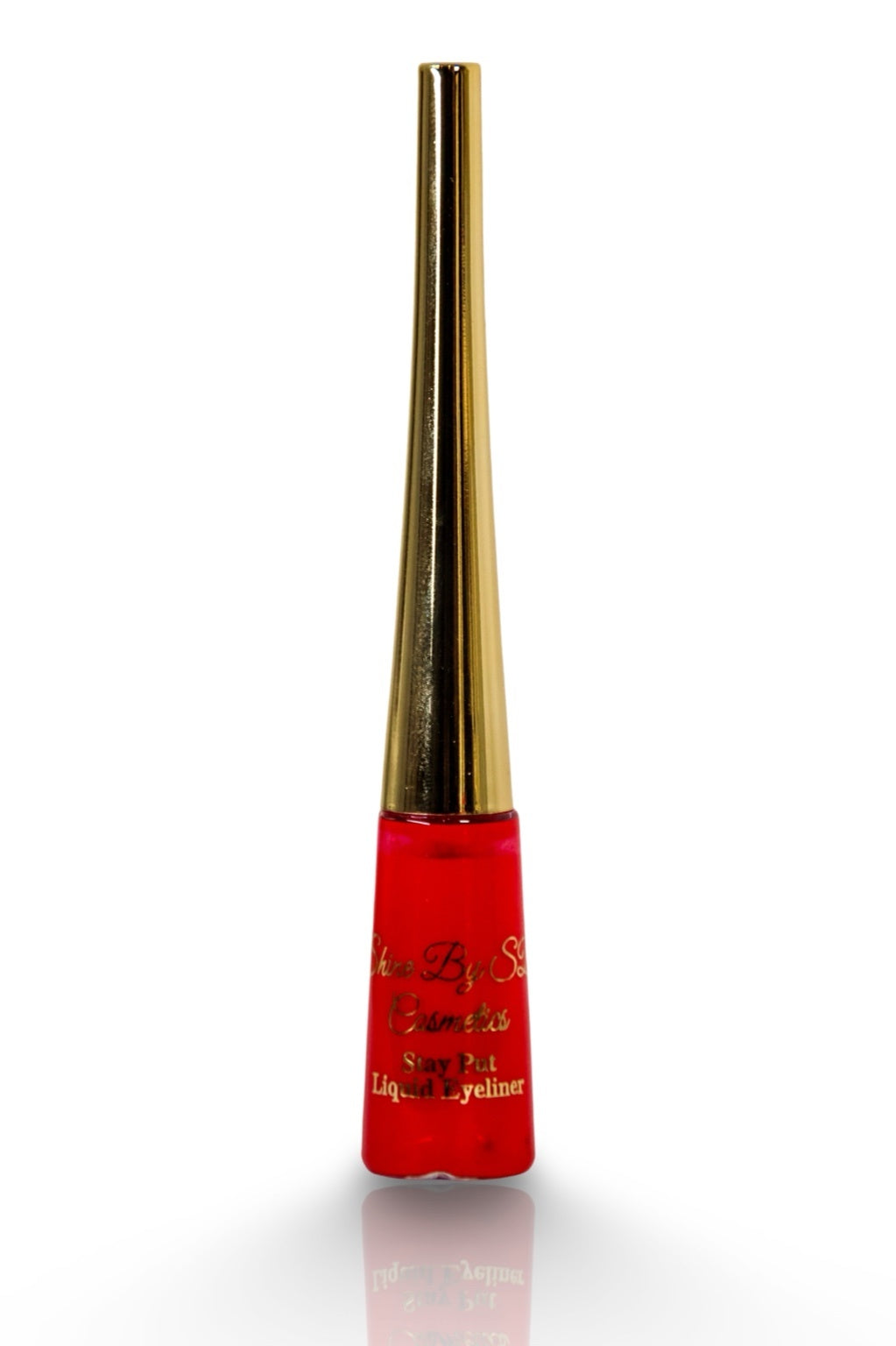 Voltage Vixon Neon Liner