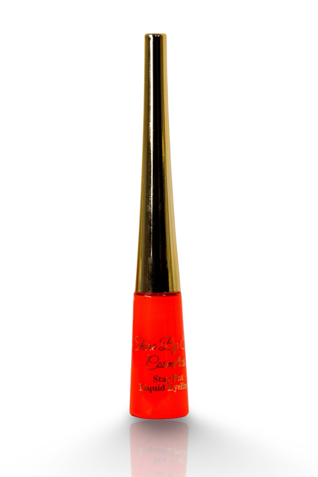 Hotwire Honey Neon Liner