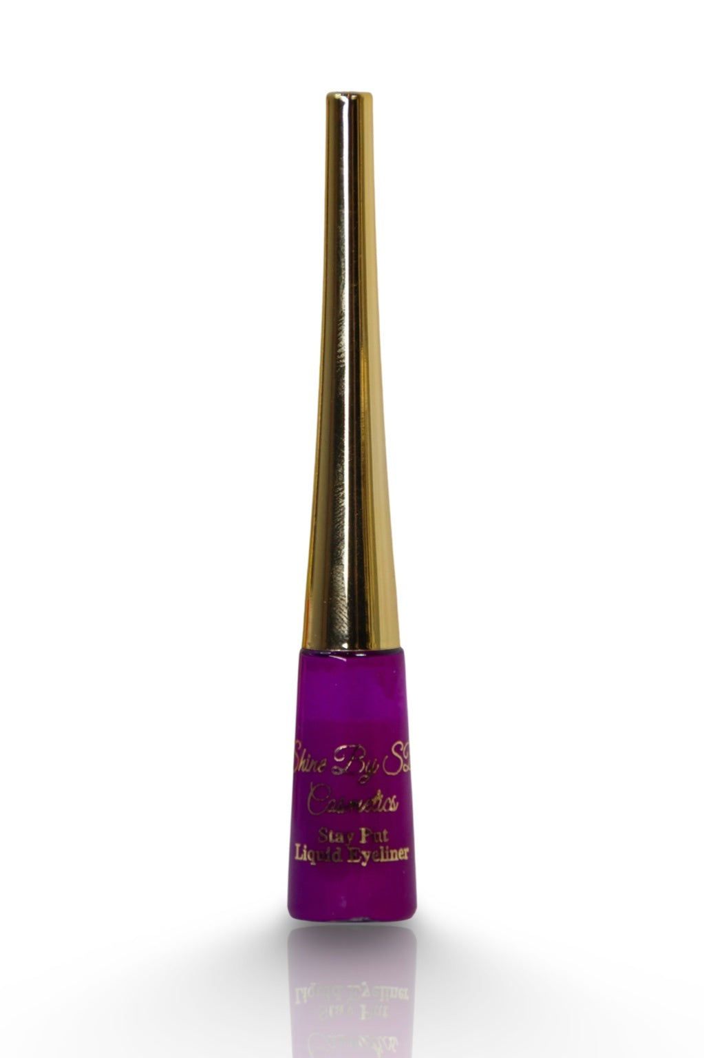 Flare Up Neon Liner