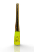 Laser Lemon Neon Liner