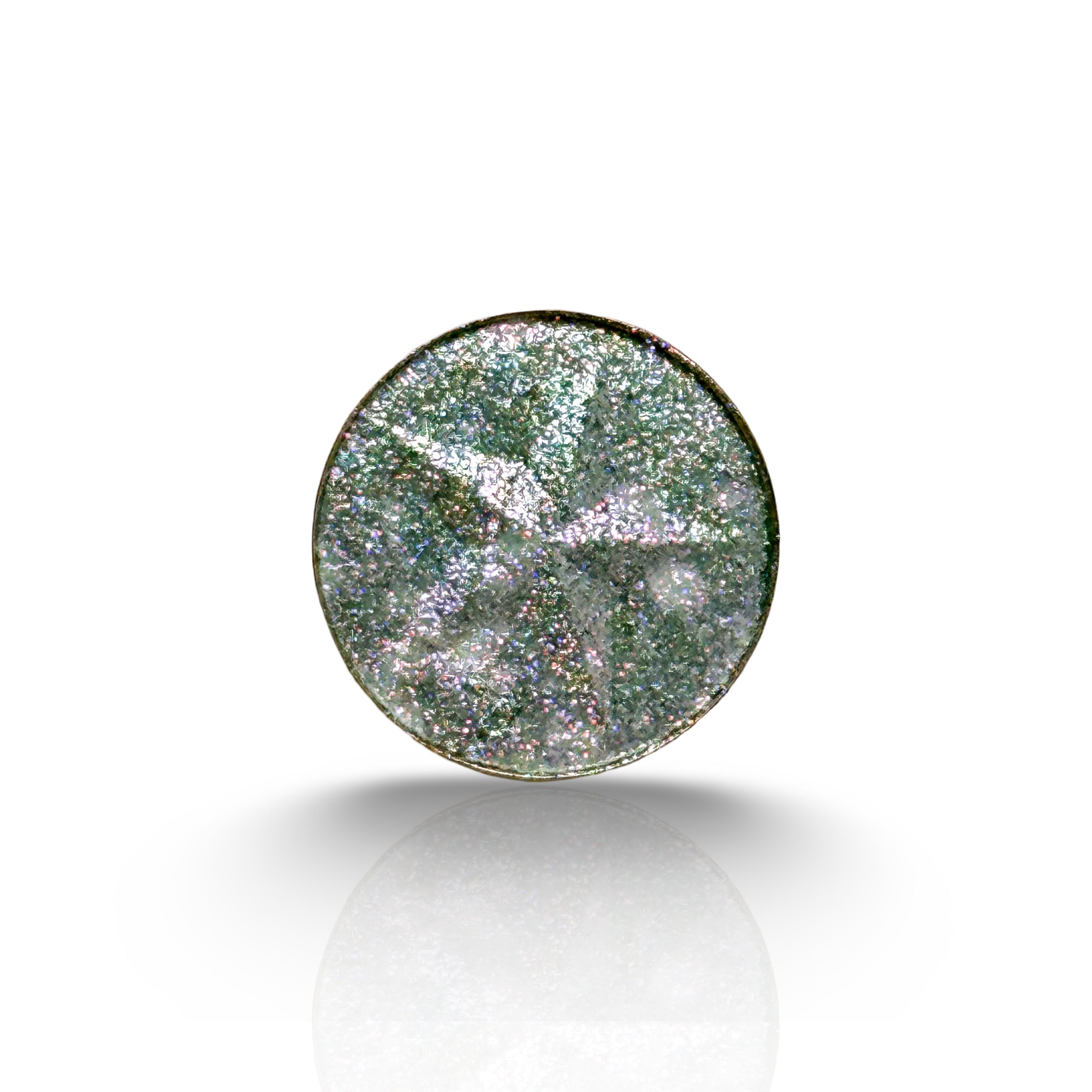 Metallic Mirage – ShineBySDCosmetics