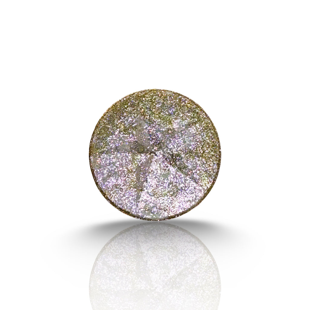 Moondrip [Metallic Mirage]