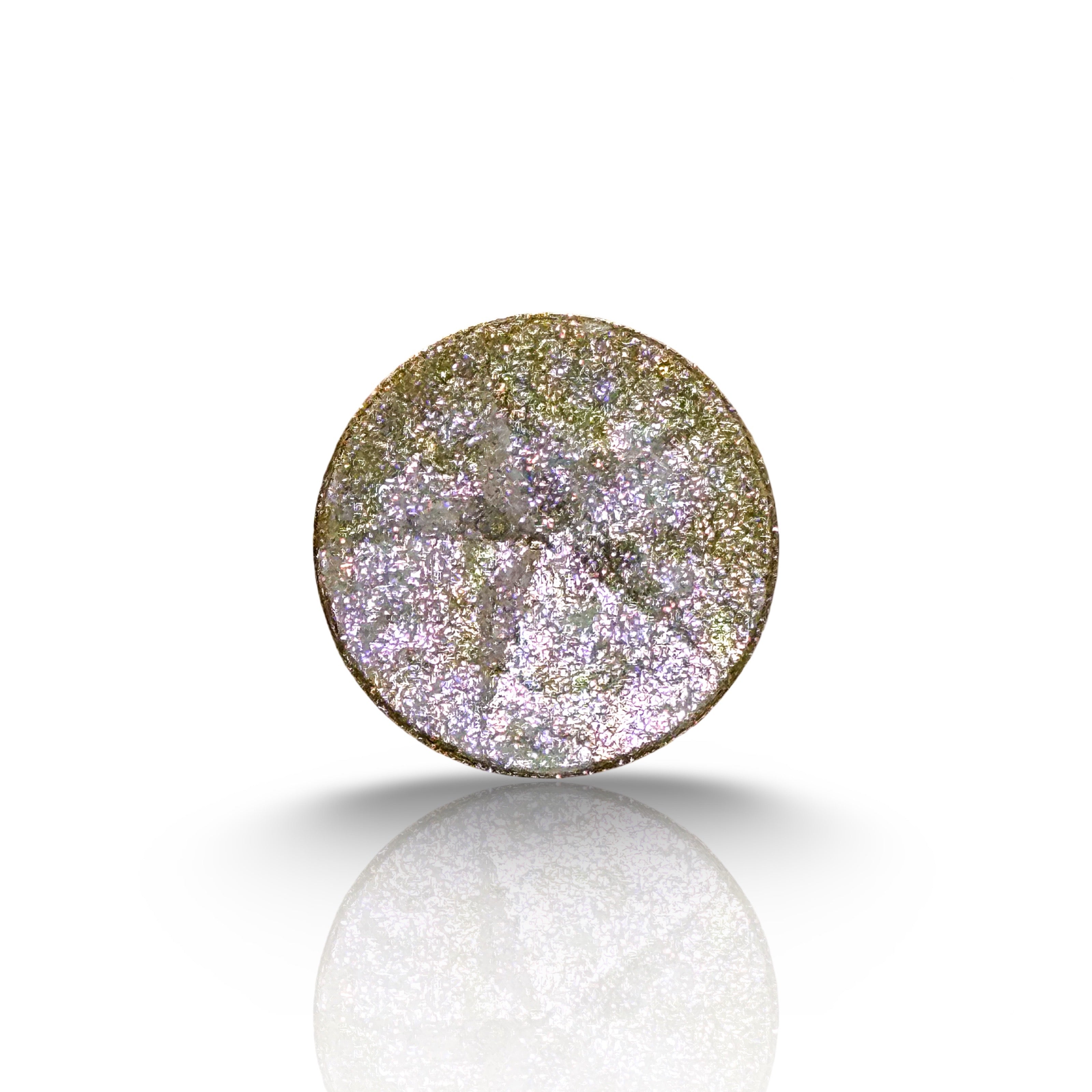 Moondrip [Metallic Mirage]
